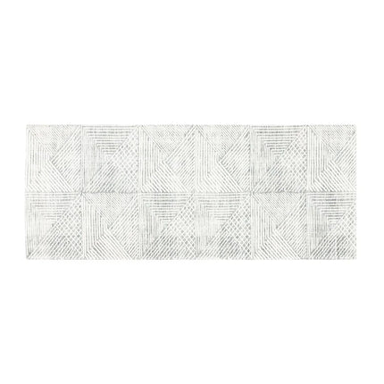 4772013445449