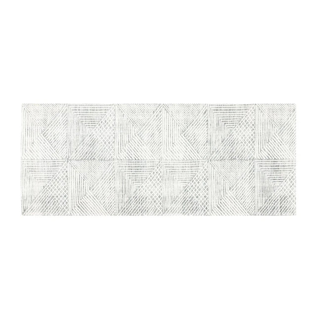 4772013445449