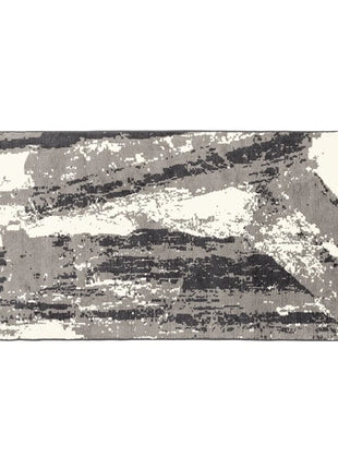 4772013445623