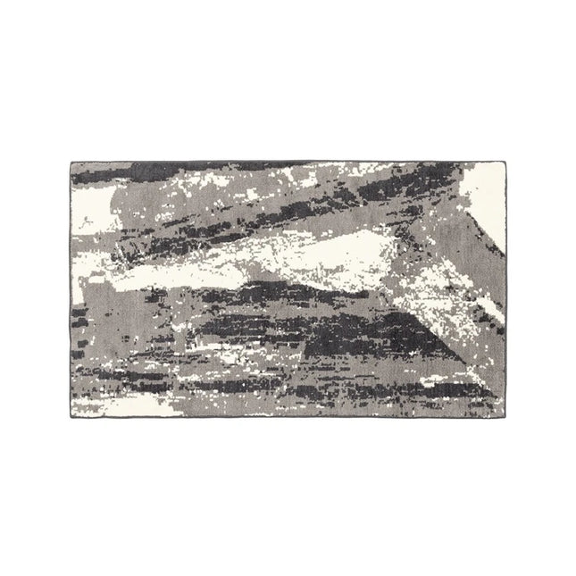 4772013445623