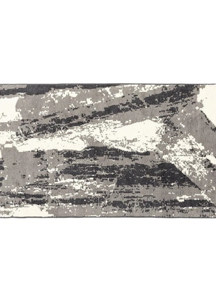 4772013445623