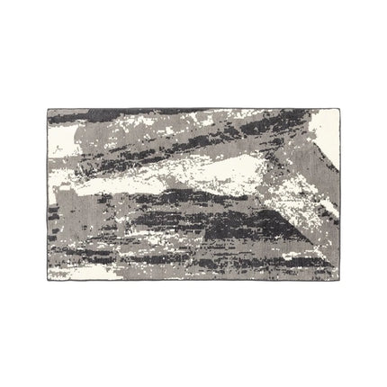 4772013445623