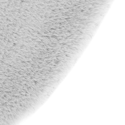 4772013445784