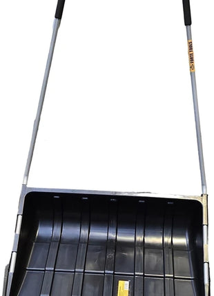 4772013446163