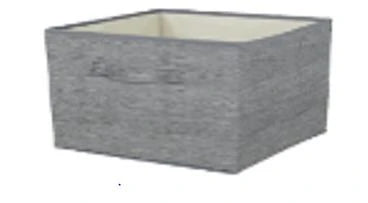 4772013446507