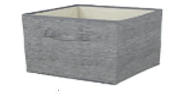 4772013446507
