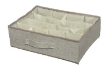 4772013446545