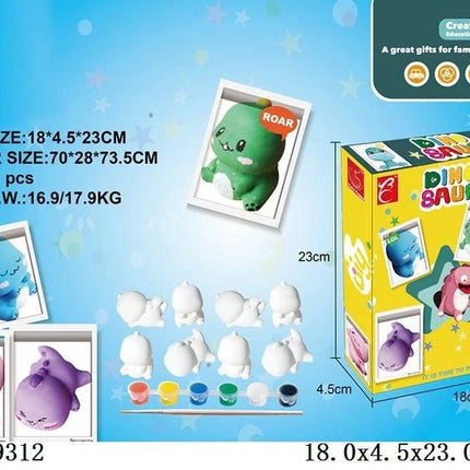 4772013447238