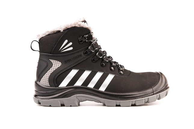 4772013448051