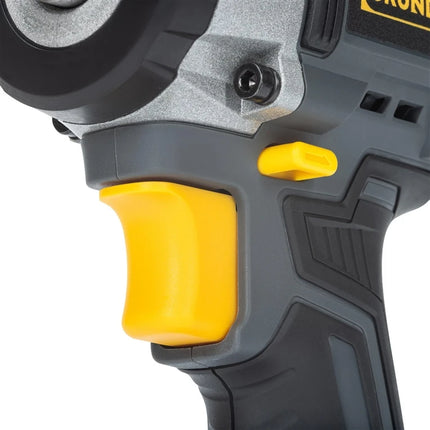 4772013449034