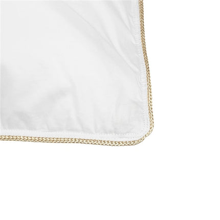 4772013449089