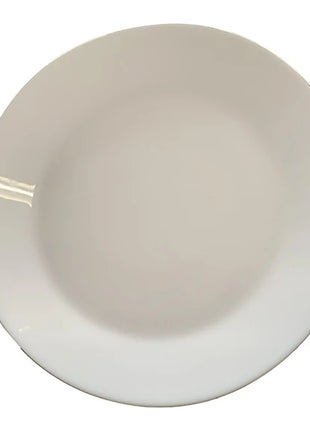 4772013449201
