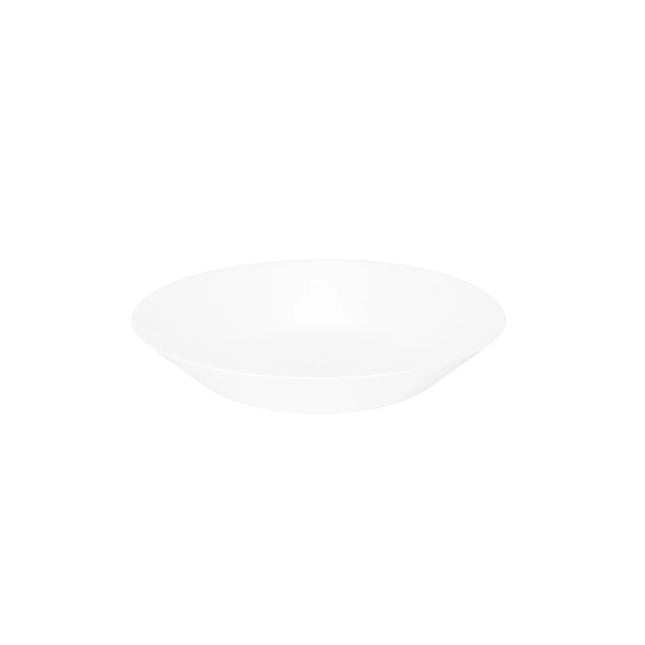 4772013449225