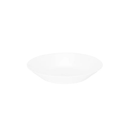 4772013449225