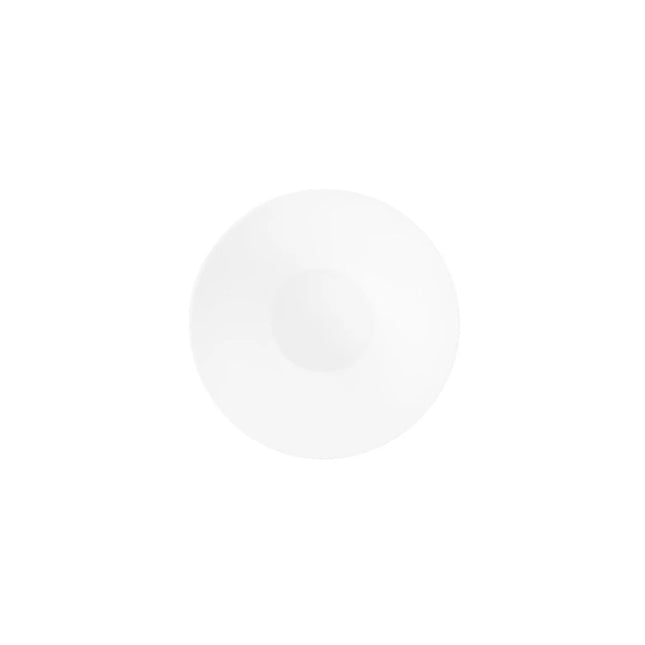 4772013449287