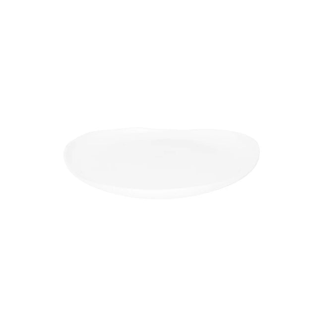 4772013449317