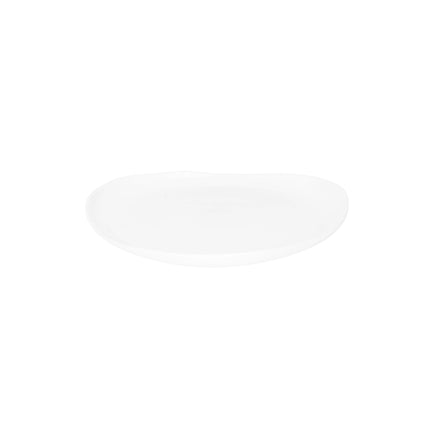 4772013449317