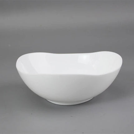 4772013449324