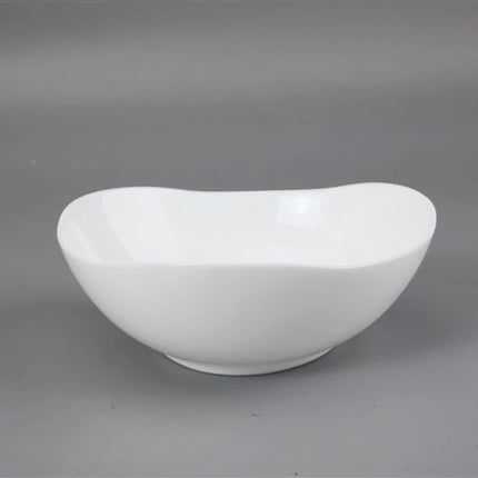 4772013449324