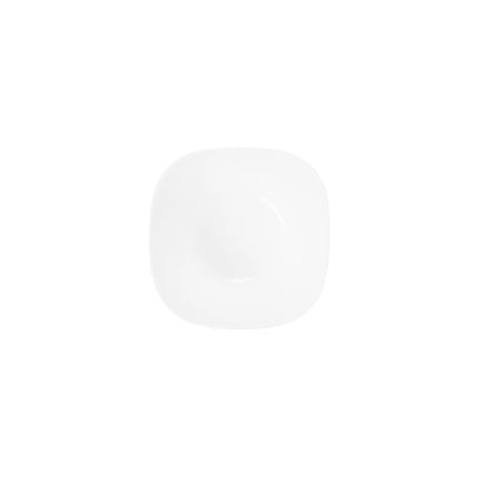 4772013449386