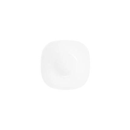 4772013449386
