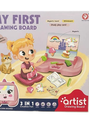 4772013449577