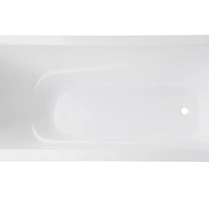 4772013450085