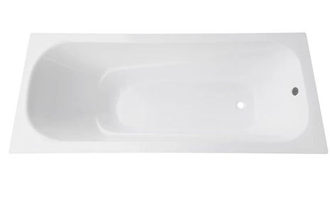 4772013450085