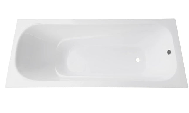4772013450092