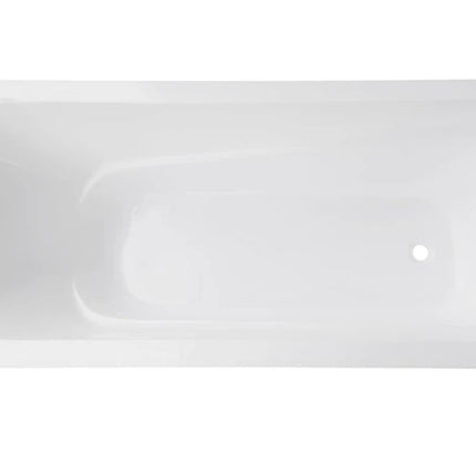 4772013450092