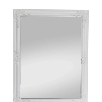 4772013450207