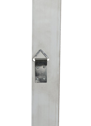 4772013450221