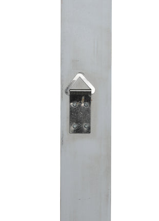 4772013450290
