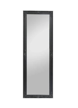 4772013450337