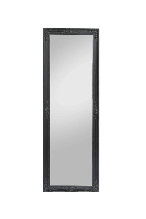 4772013450337