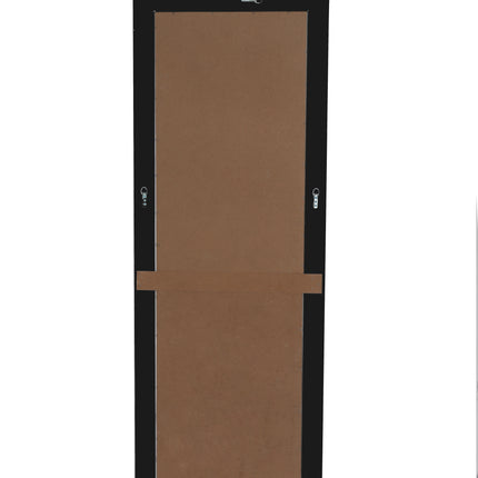 4772013450337