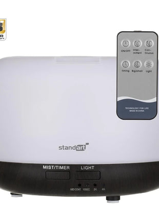 4772013450740