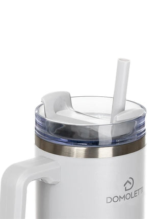 4772013450764