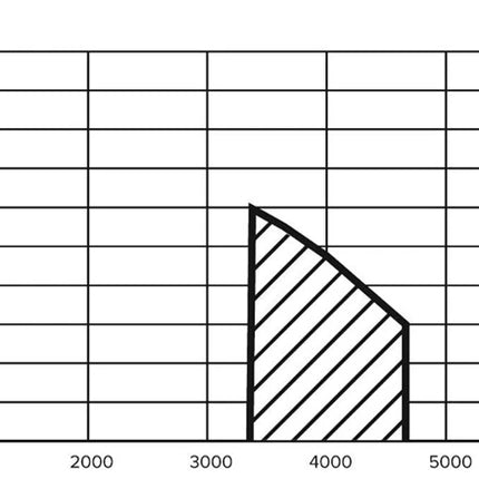 4772013451129