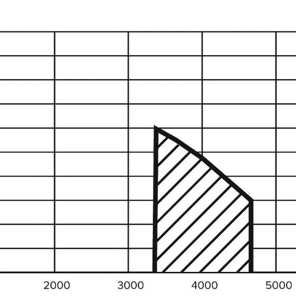 4772013451129