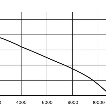 4772013451143