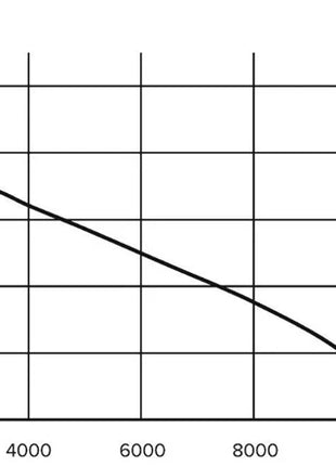 4772013451143