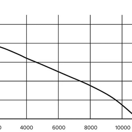 4772013451143