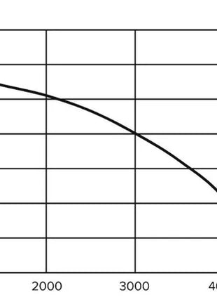 4772013451181