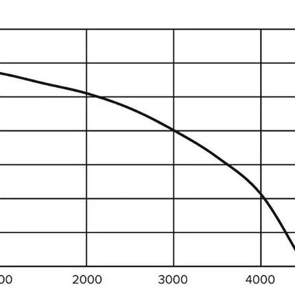 4772013451181