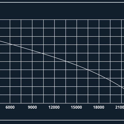 4772013451259