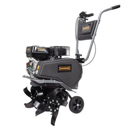 4772013451273
