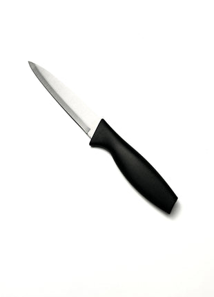 4772013451341
