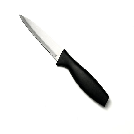 4772013451341