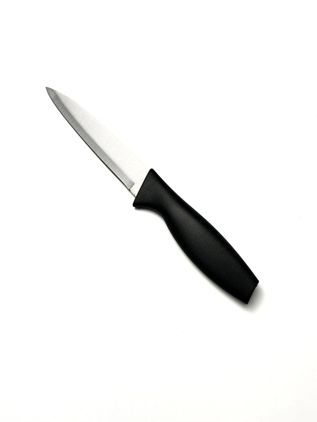 4772013451341
